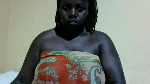 Snapshot of skyra1 chatting on January 2025 09:21:01 PM skyra1 online show from January 2025 09:21:01 PM