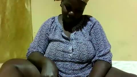 Snapshot of skyra1 chatting on January 2025 10:01:01 AM skyra1 online show from January 2025 10:01:01 AM