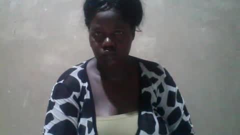 Snapshot of skyra1 chatting on March 2026 05:55:01 AM skyra1 online show from March 2026 05:55:01 AM