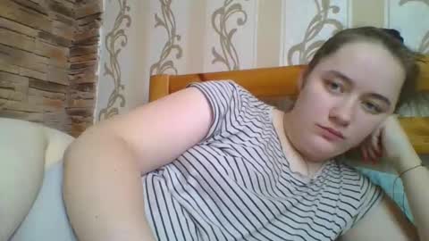 skyressie333 online show from February 2026 06:53:02 AM