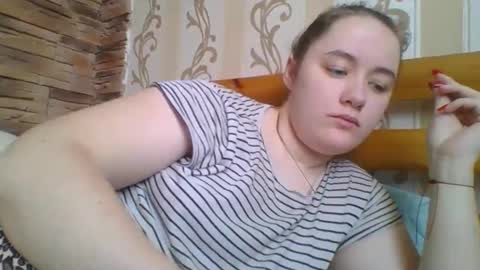 skyressie333 online show from February 2026 06:43:02 AM