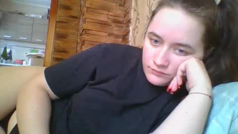 skyressie333 online show from February 2026 10:03:02 AM