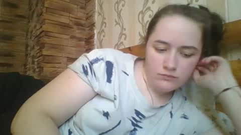 skyressie333 online show from March 2026 09:01:01 AM