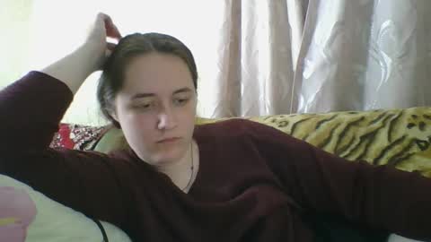 skyressie333 online show from April 2026 07:50:02 PM