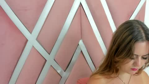 Sky online show from April 2026 04:13:01 PM