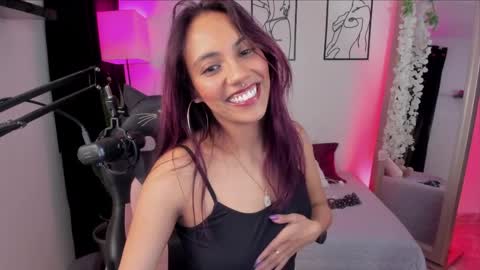 cielo     online show from March 2026 11:49:02 PM