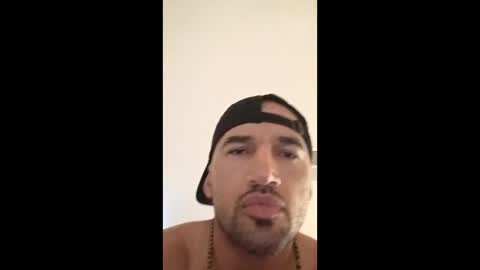 skywalkerindian03 online show from April 2026 07:41:01 PM