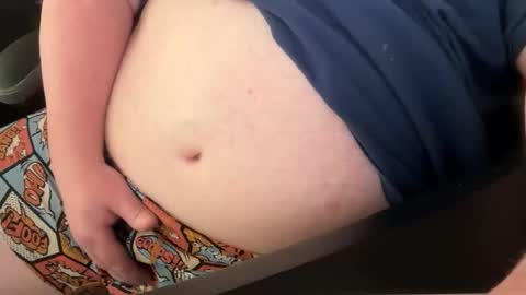 skywardsword3 online show from April 2026 01:40:01 PM