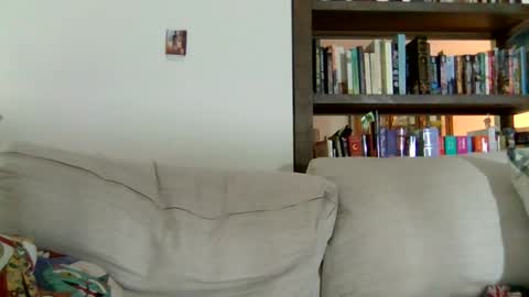 Sky Winters online show from July 2026 04:39:33 PM