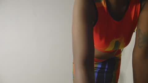 Bella online show from April 2026 02:09:02 AM