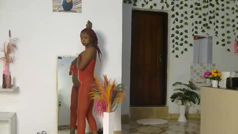 Snapshot of skyy_brown chatting on June 2026 01:34:02 AM Bella online show from June 2026 01:34:02 AM