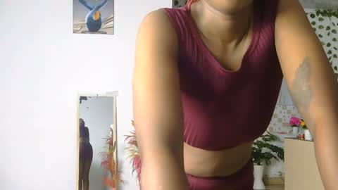 Snapshot of skyy_brown chatting on July 2026 12:57:02 AM Bella online show from July 2026 12:57:02 AM