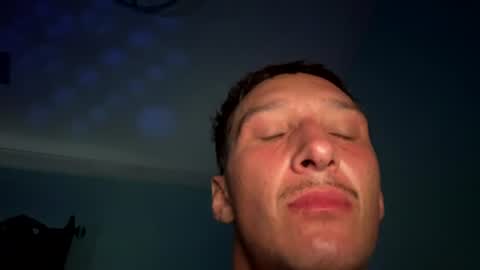 skyydaddy9 online show from July 2026 11:19:02 AM
