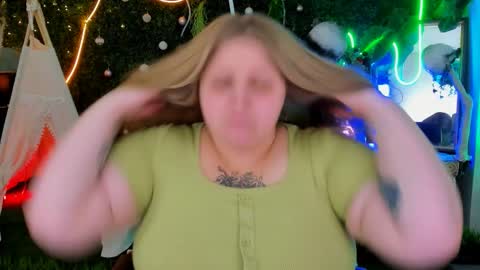 Slada Deew online show from March 2026 02:01:01 PM