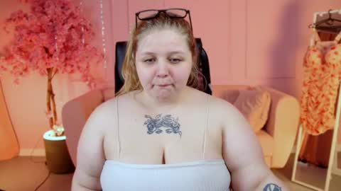 Slada Deew online show from April 2026 09:04:01 AM