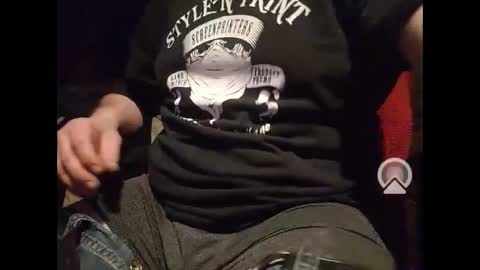 slam_shady online show from March 2025 08:04:02 AM