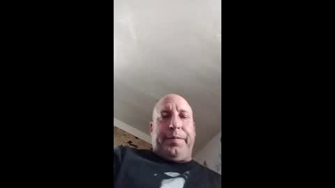 slammy7923 online show from May 2026 08:18:02 PM