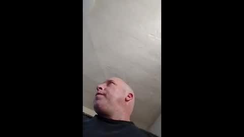 slammy7923 online show from May 2026 03:40:01 PM