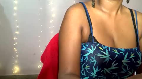 slanggirl online show from June 2026 09:59:02 PM