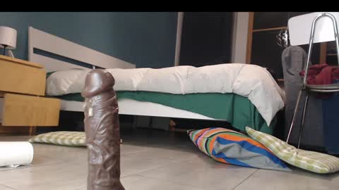 slaveforanal online show from December 2024 11:29:01 PM