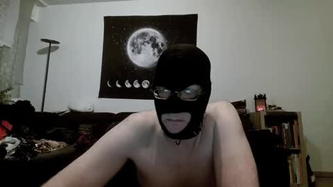 slaveforgodess online show from May 2026 07:40:02 PM