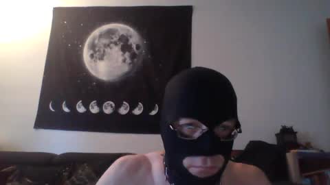 slaveforgodess online show from July 2026 08:19:02 AM
