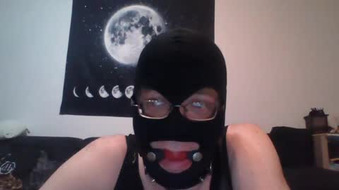 slaveforgodess online show from July 2026 11:43:02 PM