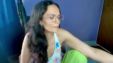 SlaveFuck online show from March 2026 09:21:01 PM