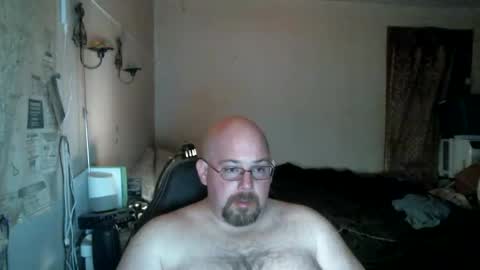 Snapshot of slavejim518 chatting on February 2025 01:57:01 AM slavejim online show from February 2025 01:57:01 AM