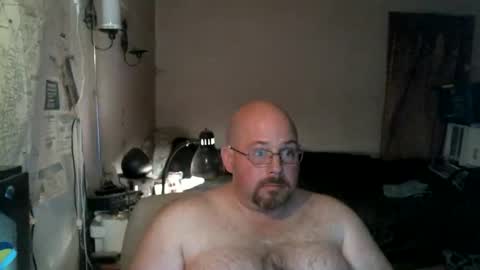 Snapshot of slavejim518 chatting on November 2025 02:10:02 AM slavejim online show from November 2025 02:10:02 AM