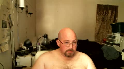 Snapshot of slavejim518 chatting on January 2026 12:25:01 AM slavejim online show from January 2026 12:25:01 AM
