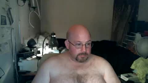 Snapshot of slavejim518 chatting on March 2026 04:38:01 AM slavejim online show from March 2026 04:38:01 AM