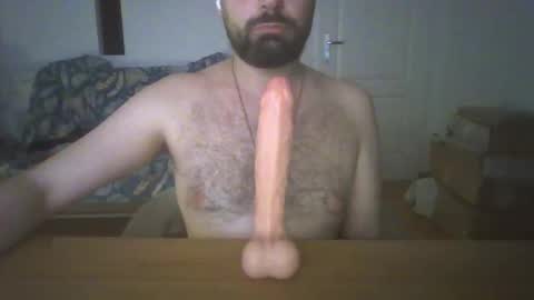 slavic_sword online show from March 2026 08:31:01 PM