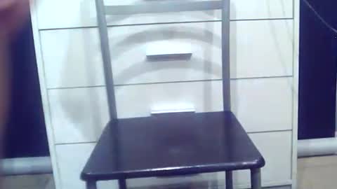 slavicdomination online show from June 2026 07:16:02 PM