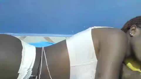 slay_marlin online show from March 2026 05:35:01 AM