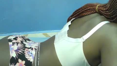 slay_marlin online show from March 2026 06:25:01 PM