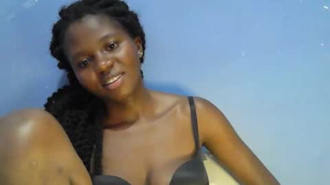 slay_marlin online show from April 2026 11:53:02 AM