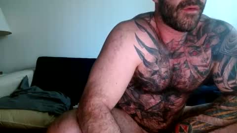 slayerdime85 online show from April 2026 12:54:01 PM