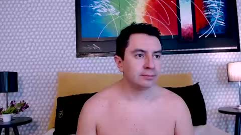 Slaysassy  online show from July 2026 11:16:01 AM