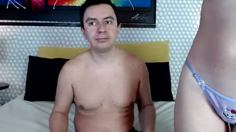 Slaysassy  online show from July 2026 11:14:01 AM