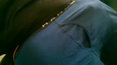 sleek0120 online show from November 2025 06:08:01 PM