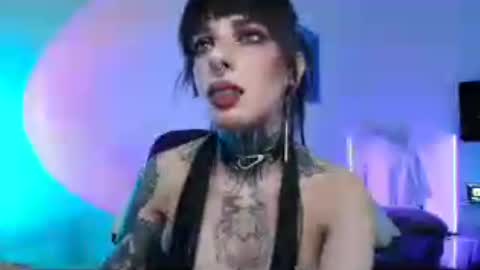 sleeperly online show from June 2026 07:01:01 PM