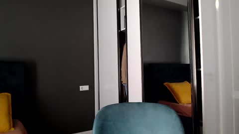 Slemgem Amy  friends online show from September 2025 06:35:02 AM