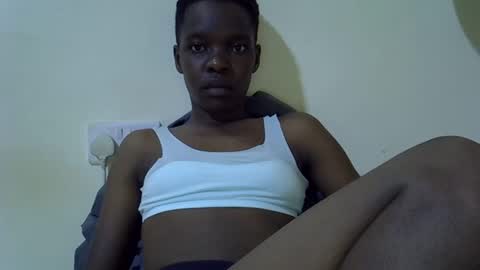 slender_queen online show from April 2026 03:23:01 AM