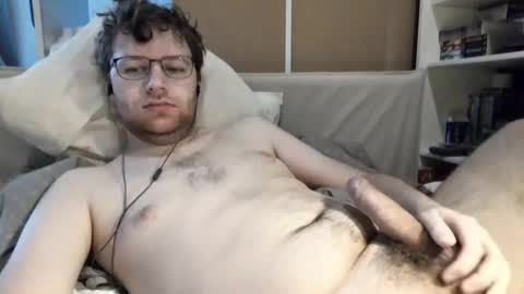 slender_slit online show from February 2026 08:29:02 AM