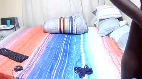 Snapshot of slender_sweetbabe chatting on July 2026 11:24:01 AM slender_sweetbabe online show from July 2026 11:24:01 AM