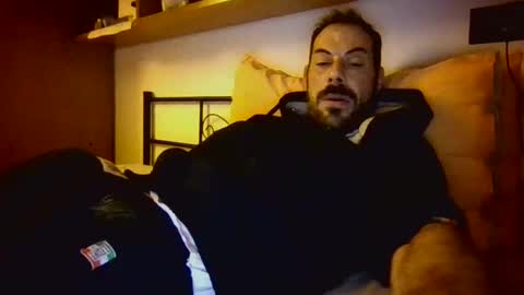 slevin online show from February 2026 12:39:01 AM