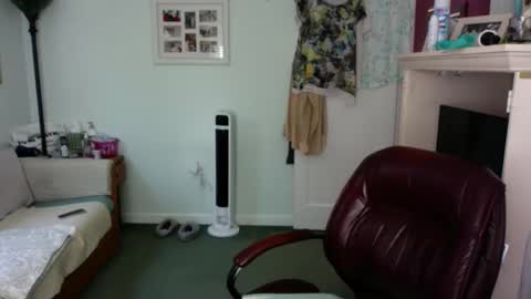 slick50000 online show from June 2026 06:46:02 PM