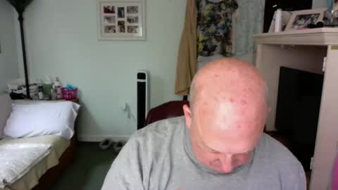 slick50000 online show from June 2026 07:09:02 PM
