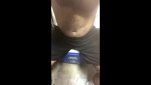 slick_native online show from May 2026 09:47:01 AM